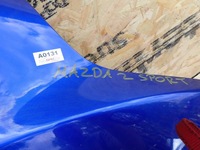 фото thumb №7, Крила правий перед mazda 2 de 07r