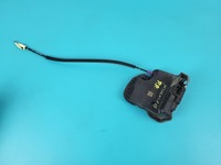 фото thumb №1, Opel insignia b 17r замок двері праві перед європа 13597530 4 pin