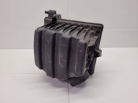 фото thumb №8, Корпус фильтра воздуха jeep renegade 2018 1118623s01