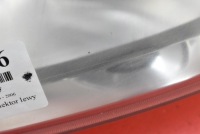 фото thumb №16, Фара левое фара передняя eu 13100535 opel corsa c рестайлинг 03-06