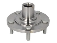 фото thumb №2, Bta ступица колеса h55002bta