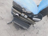 фото thumb №9, Iveco daily 35s13 2001r - сиденье левый водителя