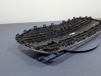 фото thumb №6, Audi a6 c8 решітка радіатора решітка радіатора 4k0853651b