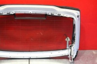 фото thumb №9, Стекло задняя задняя skoda superb 2 ii hb lift 13-15