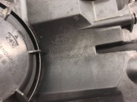 фото thumb №12, Hyundai i30 iii 17- права фара перед передня повний led 92102-g4xxx