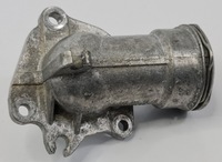 фото thumb №1, Термостат корпус mercedes w251 cdi a6422000215