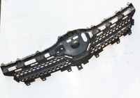 фото thumb №1, Corolla verso 07-08 lift решітка радіатора решітка радіатора