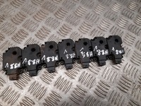 фото thumb №5, Audi a8 s8 d4 4h 2015 комплект моторчик нагревателя