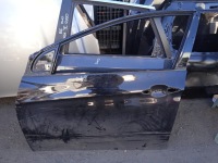 фото thumb №1, Hyundai i40 двері передні ліва