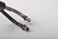 фото thumb №3, Volvo s40 ii 2.0 d wąż шланг трубка підсилювача