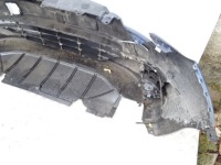 фото thumb №10, Бампер перед kpl. nissan qashqai j10 lift bw9g