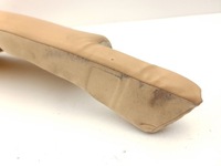 фото thumb №6, Maserati quattroporte 2005 обшивка задній