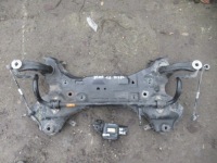 фото thumb №1, Hyundai kona подрамник подрамник 1.6 tgdi