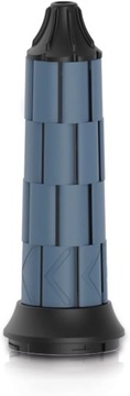СУШИЛКА MULTISTYLER С НАСАДКАМИ ДЛЯ УКЛАДКИ Air Curler Plus 6 в 1