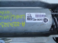 фото thumb №5, Mercedes s клас 223 w223 електричний стабілізатор переднє 63 amg 4matic