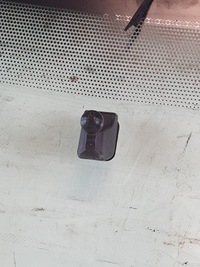 фото thumb №16, Скло лобове renault thalia ii 10r.