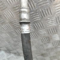 фото thumb №6, Mini one - cooper f56 f55 2014 wąż / шланг кондиционера a/c