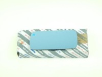 фото thumb №1, Вкладыш зеркало левый alfa romeo 145 146 / 82483111