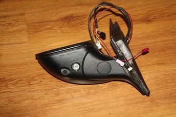 фото thumb №12, Gle купе c167 a167 ассистент камера 10+8+1+1