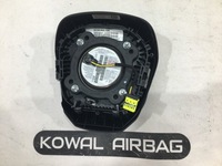 фото thumb №5, Bmw i3 i 3 панель приладів консоль подушка безпеки подушка водій пасажир заглушка ремені org