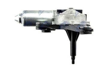 фото thumb №10, Nty двигун двірник зад fiat doblo 2010-