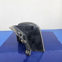 фото thumb №7, Seat ibiza iii лампа правая задняя задняя 6l6945112