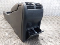 фото thumb №10, Туннель средний подлокотник mercedes w203 c klasa