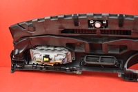 фото thumb №8, Приборная панель приборная консоль приборная панель подушка безопасности eu audi a4 b7 04-08