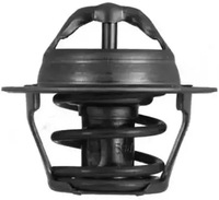 фото thumb №1, Термостат th4898.92j calorstat by vernet opel