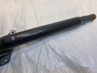 Opel insignia a 2.0cdti приводной вал опора 9186608 13348396 с Разборки, фото thumb