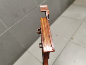 фото thumb №7, Ковзун направляюча розподільний вал bmw e90 n43b20a 7516096