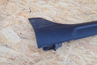 фото thumb №8, Seat arona 16- молдинг поріг права 6f9853852