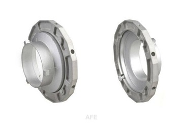 СОФТБОКС ПОЛОСКА 20Х90СМ 20x90 + СЕТКА BOWENS