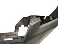 фото thumb №11, Бампер перед передний peugeot 508 i 2010-2014 код краски klxd