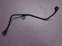 фото thumb №1, Kia sorento 2.5 crdi 06r d4cb шланг масляный