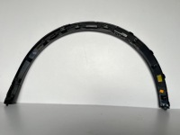 фото thumb №5, Молдинг крила права задня porsche cayenne 9y3 9y3854732a