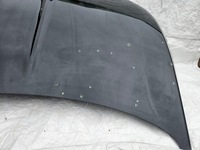 фото thumb №3, Opel mokka b капот oryg.