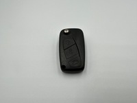 фото thumb №1, Ключ ключ pilot fiat ducato panda punto doblo stilo pcf7946