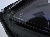 фото thumb №11, Mercedes c klasa 206 w206 лампа передняя правая digital light full led