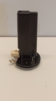 фото thumb №1, Підсилювач антена радіо mercedes w213 w172