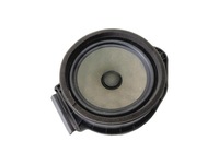 фото thumb №1, Динамик дверь передних opel meriva b