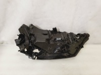 фото thumb №14, Audi a8 d5 4n matrix полный led 4n0941035 4n0941036