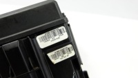 фото thumb №4, Ford ka plus корпус предохранителей