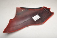 фото thumb №6, Ford b-max накладка крыла левый задняя av11-r29613-cew