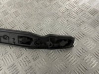 Opel corsa c вкладыш лампы левый задний  штекер valeo Доставка, фото thumb