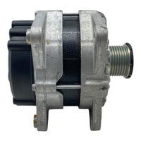 фото thumb №11, Генератор 230 a opel movano ii b nissan nv400 2.3 dci 231007619r