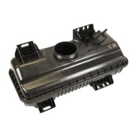 фото thumb №1, Бак adblue iveco daily 2014+