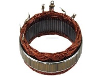 фото thumb №8, Uzwojenia генератора as-pl