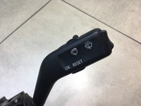 фото thumb №7, Перемикач комбінований passat b6 3c5953513c 3c5953507c