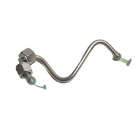 фото thumb №1, Шланг топливный гибкий renault master opel movano 95519036 оригинальный номер